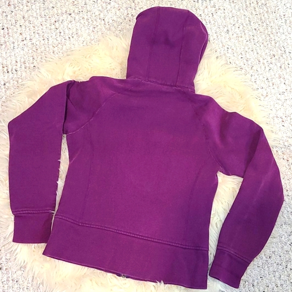 Lululemon Hoodie - Picture 2 of 4